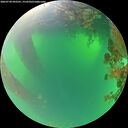 ./images/calvert/underwater/20260720/underwater20260720_092501M.jpg