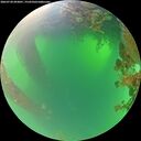 ./images/calvert/underwater/20260720/underwater20260720_093001M.jpg