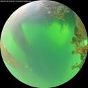 ./images/calvert/underwater/20260720/underwater20260720_093501M.jpg