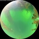 ./images/calvert/underwater/20260720/underwater20260720_094001M.jpg