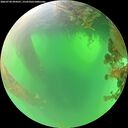 ./images/calvert/underwater/20260720/underwater20260720_094501M.jpg