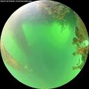 ./images/calvert/underwater/20260720/underwater20260720_095001M.jpg