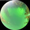 ./images/calvert/underwater/20260720/underwater20260720_095501M.jpg
