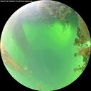 ./images/calvert/underwater/20260720/underwater20260720_100001M.jpg