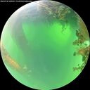 ./images/calvert/underwater/20260720/underwater20260720_100501M.jpg