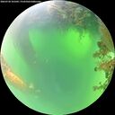 ./images/calvert/underwater/20260720/underwater20260720_101001M.jpg