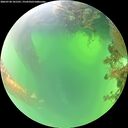 ./images/calvert/underwater/20260720/underwater20260720_101501M.jpg