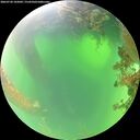 ./images/calvert/underwater/20260720/underwater20260720_102001M.jpg