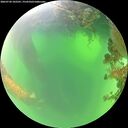 ./images/calvert/underwater/20260720/underwater20260720_102501M.jpg