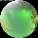 ./images/calvert/underwater/20260720/underwater20260720_103002M.jpg