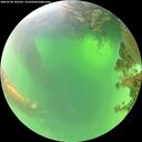 ./images/calvert/underwater/20260720/underwater20260720_103501M.jpg
