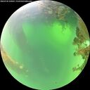 ./images/calvert/underwater/20260720/underwater20260720_104001M.jpg