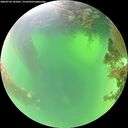 ./images/calvert/underwater/20260720/underwater20260720_105001M.jpg