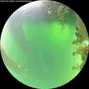 ./images/calvert/underwater/20260720/underwater20260720_110001M.jpg