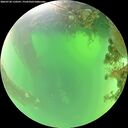 ./images/calvert/underwater/20260720/underwater20260720_110501M.jpg