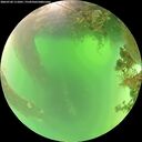 ./images/calvert/underwater/20260720/underwater20260720_111001M.jpg