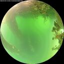 ./images/calvert/underwater/20260720/underwater20260720_111501M.jpg