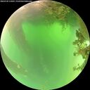 ./images/calvert/underwater/20260720/underwater20260720_112001M.jpg