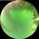 ./images/calvert/underwater/20260720/underwater20260720_112501M.jpg