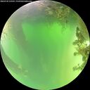 ./images/calvert/underwater/20260720/underwater20260720_123501M.jpg