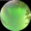 ./images/calvert/underwater/20260720/underwater20260720_124502M.jpg