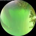 ./images/calvert/underwater/20260720/underwater20260720_130001M.jpg