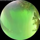 ./images/calvert/underwater/20260720/underwater20260720_130502M.jpg