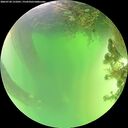 ./images/calvert/underwater/20260720/underwater20260720_131001M.jpg