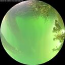 ./images/calvert/underwater/20260720/underwater20260720_132001M.jpg