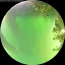 ./images/calvert/underwater/20260720/underwater20260720_132502M.jpg