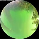 ./images/calvert/underwater/20260720/underwater20260720_133002M.jpg