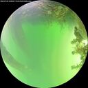 ./images/calvert/underwater/20260720/underwater20260720_140001M.jpg