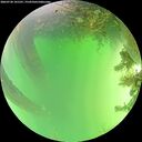 ./images/calvert/underwater/20260720/underwater20260720_141501M.jpg
