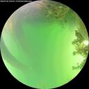 ./images/calvert/underwater/20260720/underwater20260720_145501M.jpg
