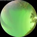 ./images/calvert/underwater/20260720/underwater20260720_150001M.jpg