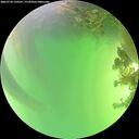 ./images/calvert/underwater/20260720/underwater20260720_150501M.jpg