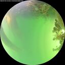 ./images/calvert/underwater/20260720/underwater20260720_151502M.jpg