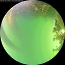 ./images/calvert/underwater/20260720/underwater20260720_153501M.jpg