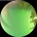 ./images/calvert/underwater/20260720/underwater20260720_155001M.jpg