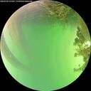 ./images/calvert/underwater/20260720/underwater20260720_155501M.jpg