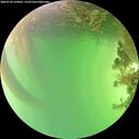 ./images/calvert/underwater/20260720/underwater20260720_160001M.jpg