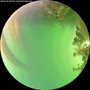 ./images/calvert/underwater/20260720/underwater20260720_160501M.jpg