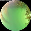 ./images/calvert/underwater/20260720/underwater20260720_161501M.jpg