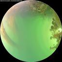 ./images/calvert/underwater/20260720/underwater20260720_162001M.jpg
