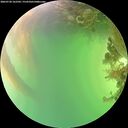 ./images/calvert/underwater/20260720/underwater20260720_162502M.jpg