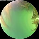 ./images/calvert/underwater/20260720/underwater20260720_163501M.jpg