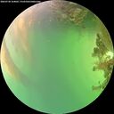 ./images/calvert/underwater/20260720/underwater20260720_164001M.jpg