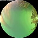./images/calvert/underwater/20260720/underwater20260720_164501M.jpg