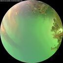 ./images/calvert/underwater/20260720/underwater20260720_165001M.jpg