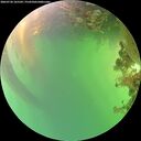 ./images/calvert/underwater/20260720/underwater20260720_165501M.jpg